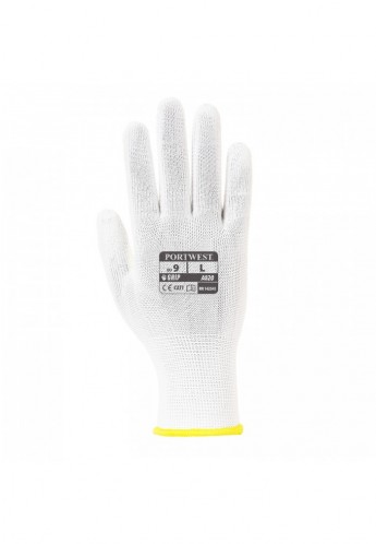 A020 Manusi Assembly