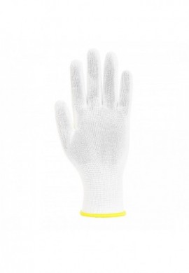 A020 Manusi Assembly