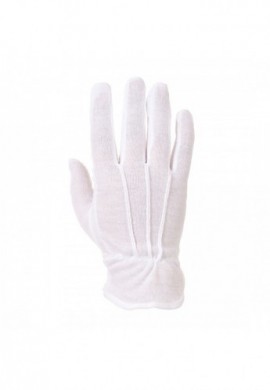 A080 Manusa Microdot