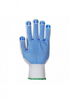 A113 Manusa Polka Dot Plus