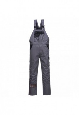 CW12 Salopeta Varsovia