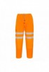 RT48 Pantaloni Hi-Vis Jogging Bottoms