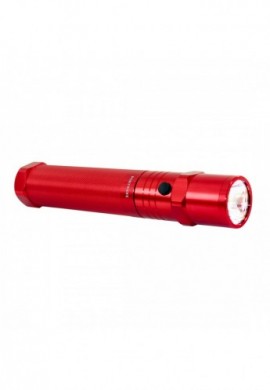 PA66 Lanterna Ultra Inspection