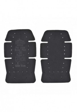 KP55 Protectie pentru genunchi Portwest