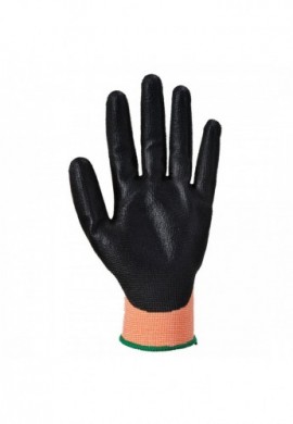 A643 Amber Cut - Spuma Nitril