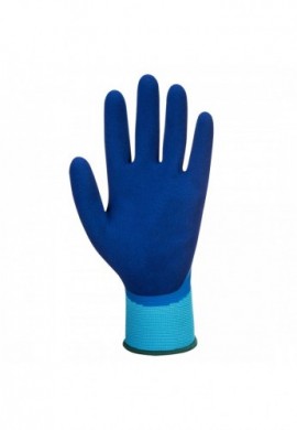 AP80 Manusi Liquid Pro