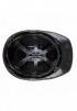 PS51 Casca de protectie Workbase