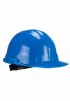 PS51 Casca de protectie Workbase