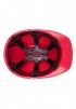 PS51 Casca de protectie Workbase