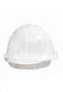 PS51 Casca de protectie Workbase