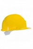 PS51 Casca de protectie Workbase