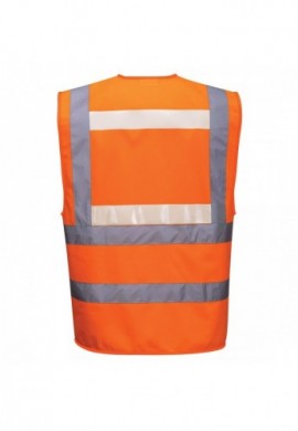 G470 Vesta cu Tehnologie Tripla