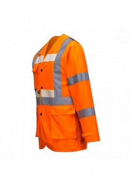 G475 Jacheta Glowtex Executive