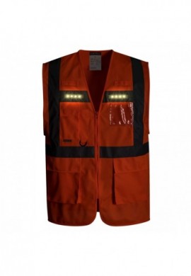 L476 Vesta Orion Executive LED