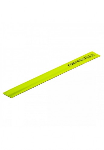 HV04 Banda Reflectorizanta 41x 4cm