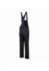 PW346 PW3 Pantaloni de lucru cu pieptar