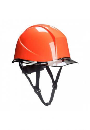 PV74 Casca Protectie Skyview