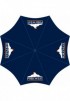 Z595 Umbrelă Portwest