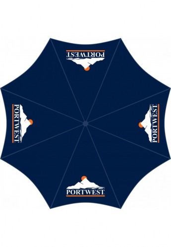 Z595 Umbrelă Portwest
